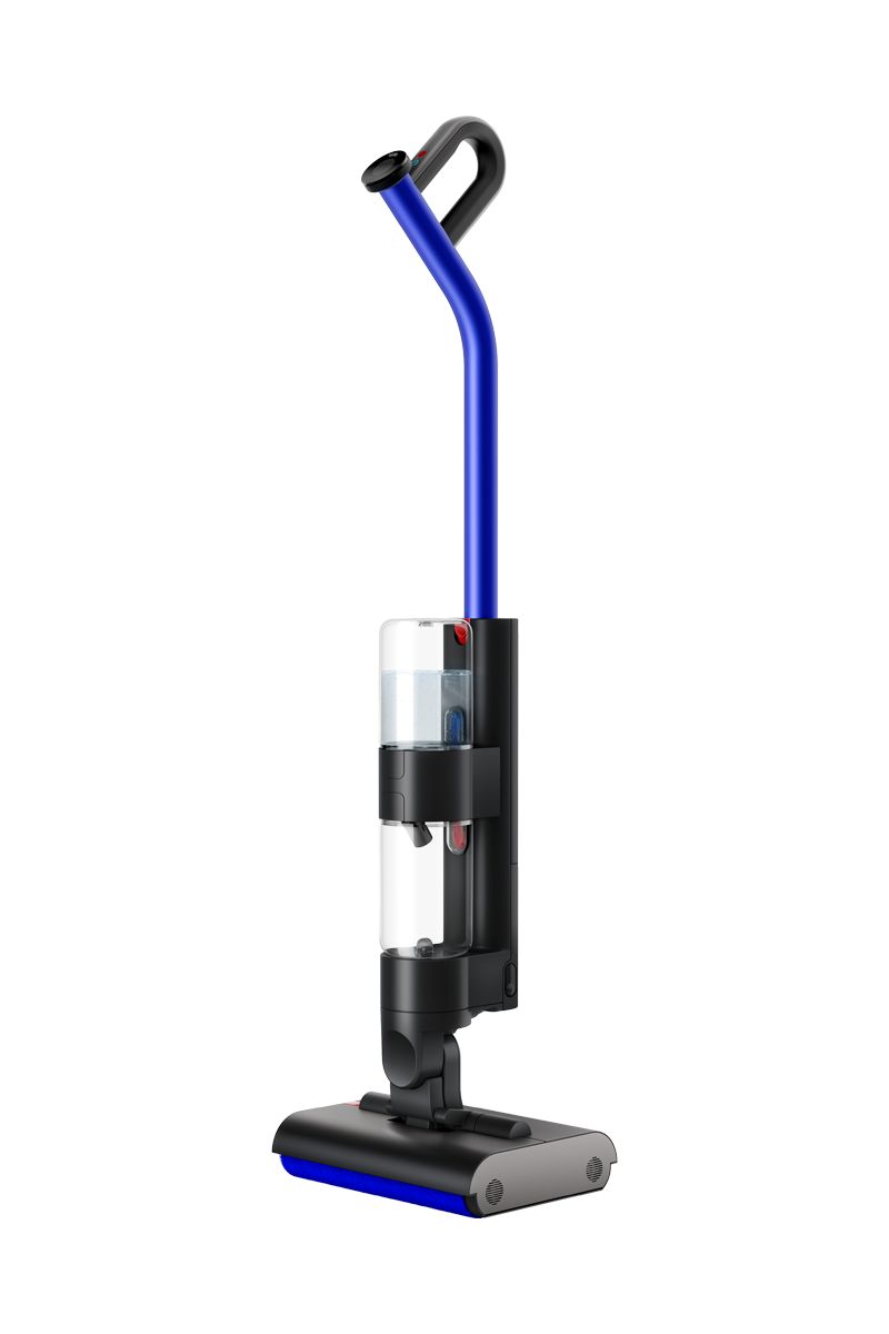 limpiador de pisos húmedos dyson washg1
