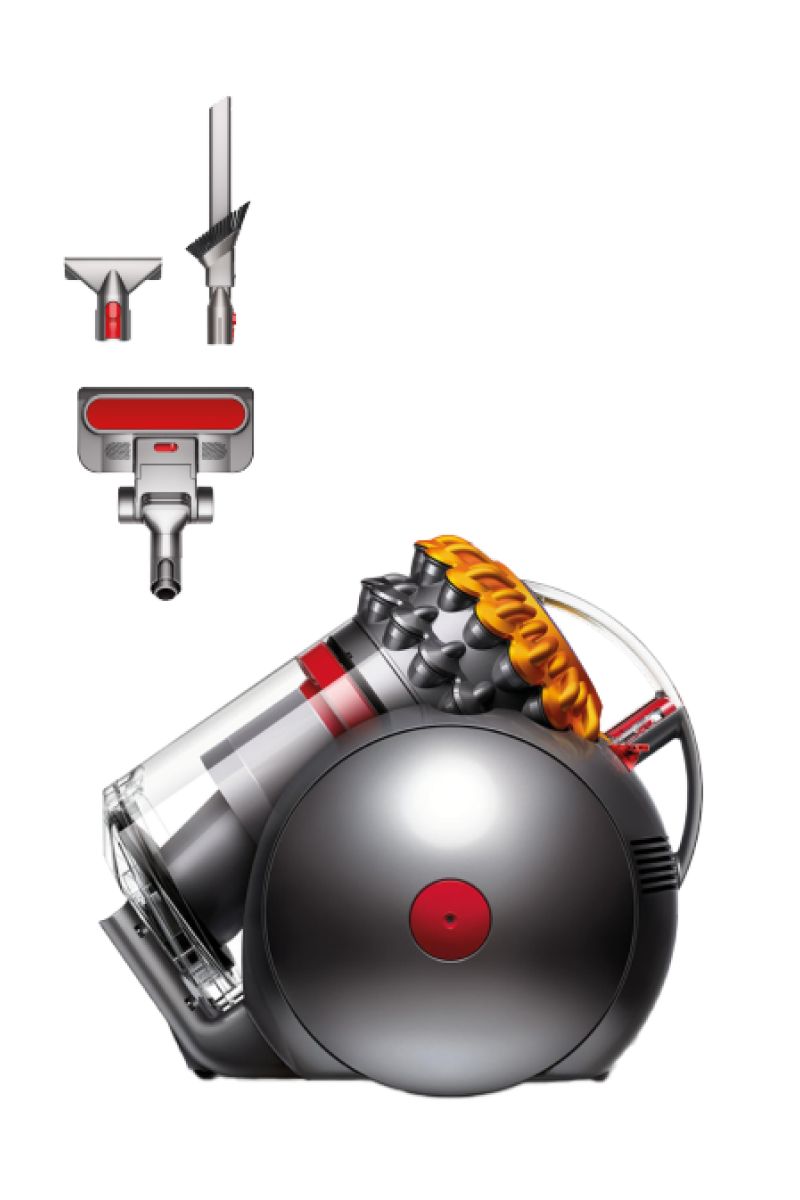 dyson big ball multi floor 2 hierroamarillo