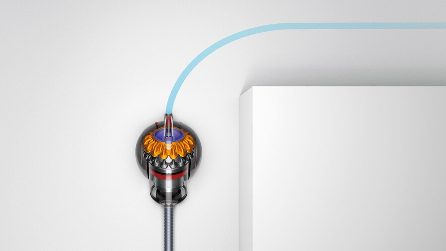 dyson big ball multi floor 2 hierroamarillo