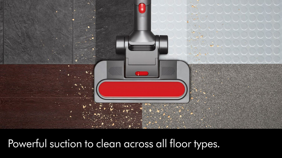 dyson big ball multi floor 2 hierroamarillo