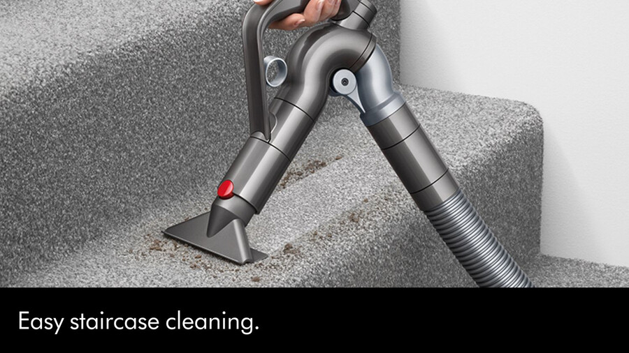 dyson big ball multi floor 2 hierroamarillo