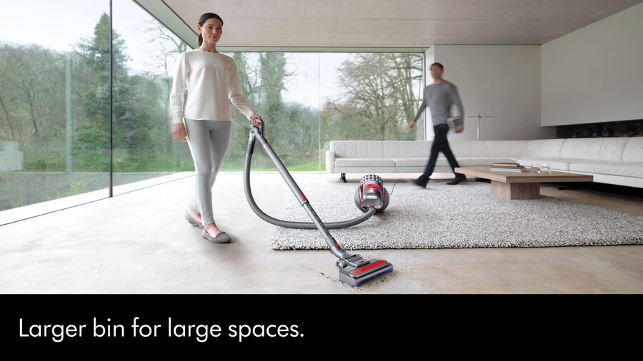 dyson big ball multi floor 2 hierroamarillo