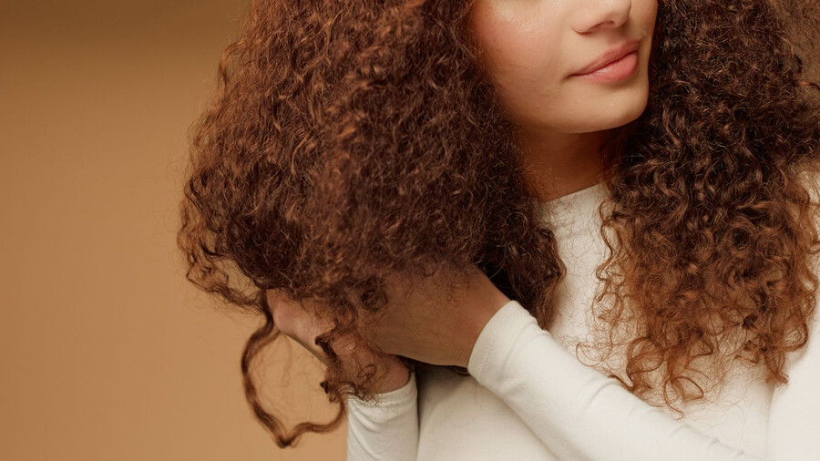 aceite hidratante para el cabello dyson omega